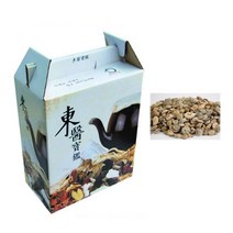 지실 건강차 주문후제조 선물용 건강즙, 단품, 단품