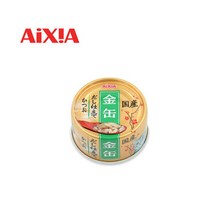 아이시아 금관 진육수 가다랑어 70g, 상세페이지 참조, 상세페이지 참조