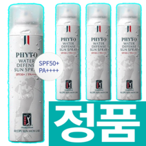 피토가든 선 스프레이 선 쿠션 선케어 spf50+ pa++++ PGA 피토가든 선 스프레이 spf50+ PGA 선스프레이 피토가든 선스프레이 150ml PGA, 2개