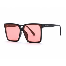 리에티 오버사이즈 스퀘어 선글라스 BENTUS RT 6032