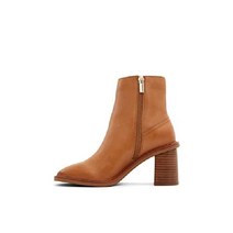 ALDO 여성용 필리 앵클 부츠 블랙 7