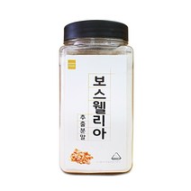 인도 보스웰리아 가루 분말 보스웰리아 차 보스웰릭산