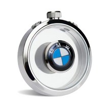 전용 차량용 송풍구 방향제 디퓨저 아우디 BMW 벤츠 랜드로버, 마쓰다[싱글] 향수 1병 곁들임개