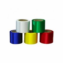 결승테이프 5개입 1세트 폭 5cm 길이