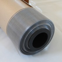 알루미늄 방충망 42인치(105cm) 30M 1롤/망갈이/수리, 알루미늄방충망42인치