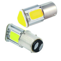 led 1156 1157 브레이크전구 깜빡이등 미등 led램프, led(BL01653)-1157화이트