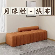 가리모쿠다기능 라운지 편안한 소파 럭셔리한 침실 현대 현대적인 일본 가구, 02 tech cloth_01 한 좌석