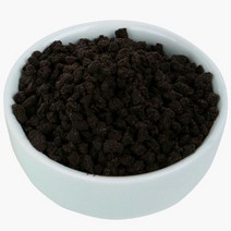 FNJ 초콜릿만들기-토핑 초코쿠키크런치 50g, FNJ 초콜릿만들기-토핑 초코쿠키