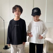 재주소년 어센틱티추가