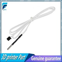 3d 프린터 t POM 필라멘트 (폴리포름 알데히드) 1.75mm 플라스틱 소모품 재료 MakerBot/RepRap/UP/Mendel, black  3.0mm