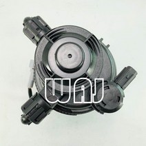 WAJ 디젤 연료 필터 23300-30211 Toyota Hiace kdh200에 적합, 한개옵션0, 한개옵션0