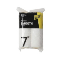 프로셀렉트 벽면벽지용 롤러커버, 6개