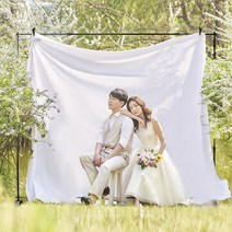 프리미엄 배경지 현수막 배너 배경천 거치대 크로마키 스크린 스탠드 345 X 230cm 가로 세로 조절가능 ST-2330, 프리미엄 거치대 1세대 ST-2330