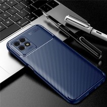 전화기 Realme 8i 케이스 커버 8s Pro 5G 비즈니스 스타일 소프트 실리콘 TPU 쉘 Capa 3039658254, For Realme 8 Pro 4G blue