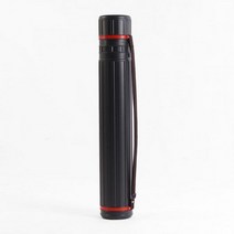 화구가방 아트백 그림담는케이스 스케치북가방 미술용품 보관 화구통 64x8.5cm 화통 미술용품정리