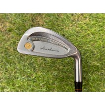 혼마 LB280 4스타 중고 아이언세트 R강도