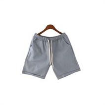 오노마 오노마 ONM 여자 여름바지 편하게 입는 린넨팬츠 쿨 여성의류 (7961392)