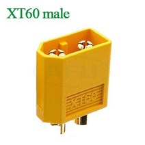 전기 자전거 충전기 54.6V 5A 스마트 리튬 이온 배터리 13S 48V 스쿠터 ebike 휠체어, 07 XT60 Male, UK