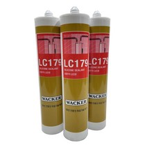 내열용 실리콘(1ea 300ml) / 럭키 연통 마감용 보일러 화목난로 덕트 고온 열에 강한 실란트 방수 밀봉, 2) 적색(내열실리콘), 1개