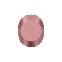 IQOS ILUMA 원 캡 일루마 컬러 모자 교체 장식에 적합, 10.Plain - pink