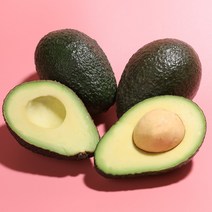 아보카도 대과 5개입, 03 아보카도 대과 220g 내외 5과