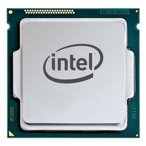 [INTEL] 코어11세대 i5-11400F 벌크 쿨러포함 (로켓레이크/2.6GHz/12MB/병행수입), 상세페이지 참조