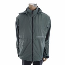 머렐 NC02 남) 간절기 2L바람막이자켓 M2B3JK1260/TB
