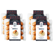 존쿡델리미트 엔듀이 320g x 4개