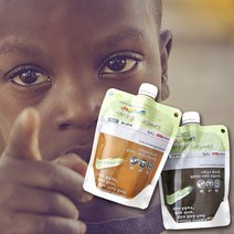 아이생각 우드 스테인 친환경 수성 원목 가구 목재 나무 식탁 리폼 무독성 19가지 컬러, 밤나무색