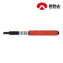 편한손 스트롱 앙카펀치 앵커 세트앙카 펀치, 편한손 스트롱앙카펀치 3/8x14