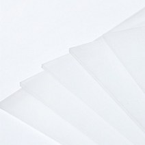 반투명아크릴쉬트(낱개) FL0895 5.0580860mm, 단품