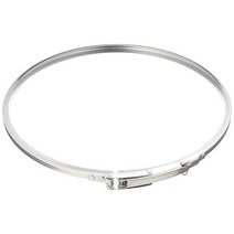 일본직발송 10. DIC 플라스틱 DIC (딕) 레버 밴드 DTNLB B01MRBZSG9, One Size_One Color, One Size_One Color, One Color
