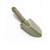 집에서 식물키우기 도전 올리브 원예 농기구 2048, 5개