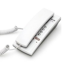 벽걸이 전화기 RT-1800 알티폰+PD224948EA, PND 본상품선택
