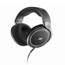 젠하이져 HD558 헤드폰, 젠하이져 HD558헤드폰