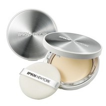 입큰 12.5 퍼퓸 파우더 썬 팩트, 23호