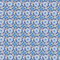 영국리버티 타나론 jessiejewel 2210a 리버티원단