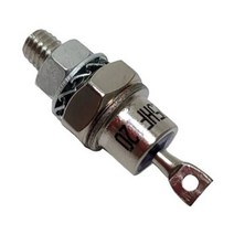 25HF120 배터리-충전용 정류기 다이오드 1pcs, 1개, 1개