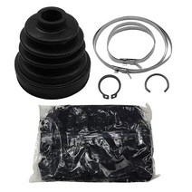 BeckArnley 905497 벡앤리 1033132 CV 조인트부팅 키트