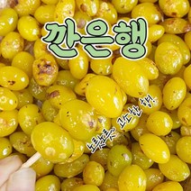 [GB] 순창에서 온 국내산 100% 깐은행 안깐은행, 깐은행 대 1kg