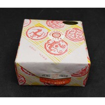 광명인주 3냥 90g 전각 수제도장 낙관 캘리그라피 민화 사군자 서예, 3냥(90g)