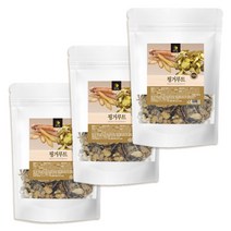 WELL-B 핑거루트 판두라틴 먹는방법 건재 750g, ★판매자추천★ 건조 핑거루트 250g 3개