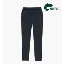 네파 마운틴 기본 팬츠 등산바지 (여성) 7H21603