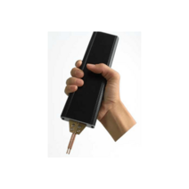 휴대용 핸드 스팟 용접기 초소형 용접 인두기, 스폿 용접기 RC666