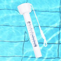 돌아기 신생아 목욕물 욕조 통 최고최저 온도 탕온계