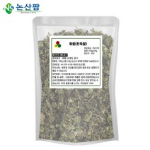 국산 진득찰 150g 희렴 희첨, 150g(3개)