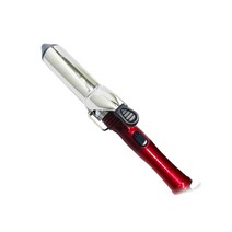 [ 아이롱 아이롱기 고데기 ]_PN_예스뷰티_매직 컬링 아이롱 YB-388 (RED) 40mm_dlrhd_K/W:디지털/가전_종합