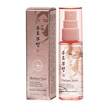수로부인 미스트 여성청결 습윤제