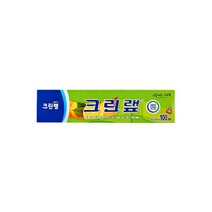 크린랲 22cm x 100m, 1개