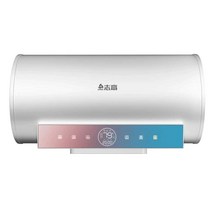 전기온수기 순간 온수기 40L 80L 스마트폰 제어, 온수기 80L + 휴대폰 제어